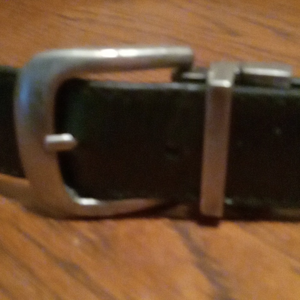 Belt - Picture 2 of 3